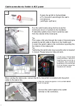 Preview for 21 page of GLK Flex Gear User Manual