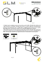 Preview for 16 page of GLM Alumil SMARTIA PG120P Installation Manual