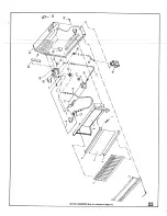 Предварительный просмотр 4 страницы Glo-warm FBS-28000 L.P. Owner'S Operation And Installation Manual