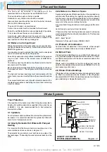 Preview for 7 page of Glo-warm Ultimate 50CF Instructions For Use Installation And Servicing