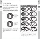 Preview for 15 page of GLO HYPER X2 User Manual