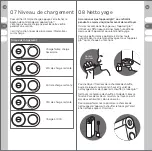 Preview for 17 page of GLO HYPER X2 User Manual