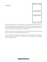 Preview for 7 page of Global 9 G12 Installation Manual