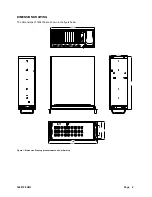 Preview for 4 page of Global American 1404150 Quick Installation Manual