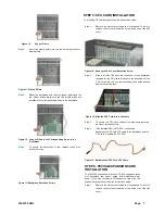 Preview for 7 page of Global American 1404150 Quick Installation Manual