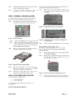 Preview for 8 page of Global American 1404150 Quick Installation Manual