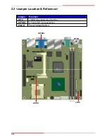 Предварительный просмотр 15 страницы Global American 2801020 User Manual