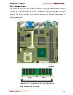 Предварительный просмотр 18 страницы Global American 2801020 User Manual