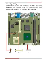 Предварительный просмотр 24 страницы Global American 2801020 User Manual