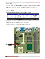 Предварительный просмотр 28 страницы Global American 2801020 User Manual