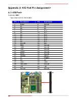 Предварительный просмотр 39 страницы Global American 2801020 User Manual