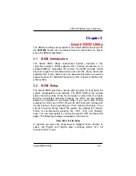 Предварительный просмотр 30 страницы Global American 2801030 User Manual