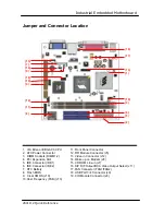 Предварительный просмотр 2 страницы Global American 2801112 Quick Reference