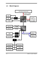 Предварительный просмотр 10 страницы Global American 2801114 User Manual