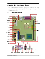 Предварительный просмотр 11 страницы Global American 2801114 User Manual