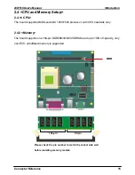 Предварительный просмотр 15 страницы Global American 2807610 User Manual