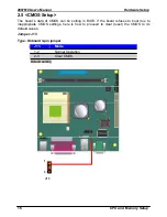 Предварительный просмотр 16 страницы Global American 2807610 User Manual