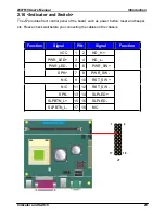 Предварительный просмотр 23 страницы Global American 2807610 User Manual