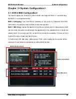 Предварительный просмотр 25 страницы Global American 2807610 User Manual