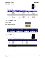 Предварительный просмотр 33 страницы Global American 2807610 User Manual