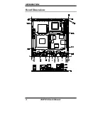 Предварительный просмотр 8 страницы Global American 2807616 User Manual