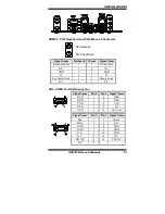 Предварительный просмотр 17 страницы Global American 2807616 User Manual