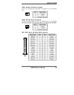 Предварительный просмотр 19 страницы Global American 2807616 User Manual