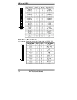 Предварительный просмотр 20 страницы Global American 2807616 User Manual