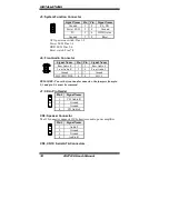 Предварительный просмотр 22 страницы Global American 2807616 User Manual