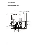 Предварительный просмотр 12 страницы Global American 2807632 User Manual