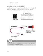 Предварительный просмотр 18 страницы Global American 2807632 User Manual