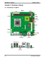 Предварительный просмотр 12 страницы Global American 2807680 User Manual