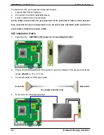 Предварительный просмотр 24 страницы Global American 2807680 User Manual