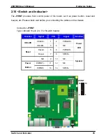 Предварительный просмотр 35 страницы Global American 2807680 User Manual