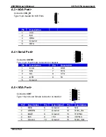 Предварительный просмотр 49 страницы Global American 2807680 User Manual