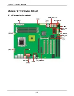 Предварительный просмотр 13 страницы Global American 2807770 User Manual