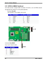 Предварительный просмотр 29 страницы Global American 2807770 User Manual