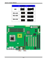 Предварительный просмотр 31 страницы Global American 2807770 User Manual