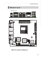 Предварительный просмотр 9 страницы Global American 2807790 User Manual