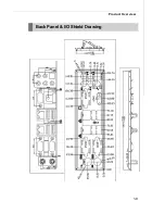 Предварительный просмотр 13 страницы Global American 2807790 User Manual