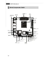 Предварительный просмотр 15 страницы Global American 2807790 User Manual