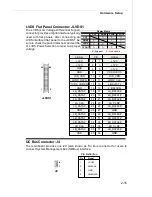 Предварительный просмотр 28 страницы Global American 2807790 User Manual