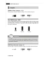 Предварительный просмотр 29 страницы Global American 2807790 User Manual