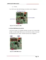 Предварительный просмотр 31 страницы Global American 2807940 User Manual