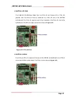 Предварительный просмотр 43 страницы Global American 2807940 User Manual