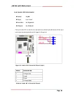 Предварительный просмотр 65 страницы Global American 2807940 User Manual