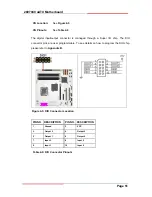 Предварительный просмотр 67 страницы Global American 2807940 User Manual