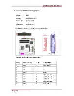 Предварительный просмотр 70 страницы Global American 2807940 User Manual