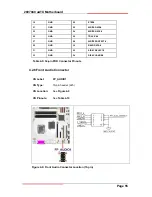 Предварительный просмотр 71 страницы Global American 2807940 User Manual