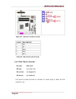 Предварительный просмотр 74 страницы Global American 2807940 User Manual